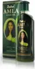Olejek do włosów Dabur 200 ml - Amla Podgląd zdjęcia produktu 4