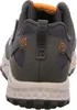 Skechers Escape Plan Sportschuh Blau Produktbild-Vorschau 69