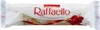 Raffaello 4 Pralinen aus Kokos und Milchcreme und ganzer Produktbild-Vorschau 1