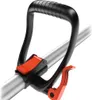 Multifunkčný nástroj Einhell Power X-Change Battery-GT Náhľad obrázku produktu 38