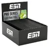 ESN Electrolytes Pro 15x22,5g Produktbild-Vorschau 1