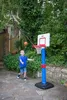 Little Tikes TotSports 620836E3, Cestovní, Čtverec, Plast, Náhled obrázku produktu 11