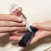 Bellissima Steam Ceramic & Keratin, Glätteisen, Dampf, Produktbild-Vorschau 7