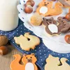 Günthart roll fondant biały Podgląd zdjęcia produktu 3