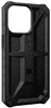UAG Monarch, carbon fiber - iPhone 13 Pro Náhled obrázku produktu 15
