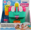 TOOMIES - Výrobník penových kužeľov deluxe Náhľad obrázku produktu 4