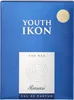 Rasasi Youth Ikon For Men Edp Spray Podgląd zdjęcia produktu 3