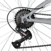 HILAND Mountainbike 26 Zoll Herren Studenten fahrräder, Produktbild-Vorschau 9