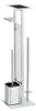 Maximex 23364500 Maximex WC-Garnitur 4in1 Voir les images du produit 20