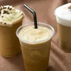 KURTT - Drinkbeker, ijkstreep 0,4 l, plastic bierbeker, Produktbild-Vorschau 2