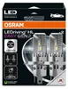 OSRAM lampadina a lunga portata 64193DWESY2-2HB Anteprima dell’immagine prodotto 2