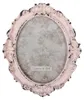 Cornice per quadri Clayre & Eef 12x15 cm Fiori in Anteprima dell’immagine prodotto 1
