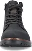 Rieker Herren Stiefelette Warmfutter Reißverschluss F3611, Produktbild-Vorschau 19