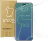 Folia hydrożelowa na ekran Bizon Glass Hydrogel Front do Produktbild-Vorschau 1