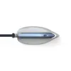 Parný generátor Philips Series 8000 PerfectCare PSG8030/20 Náhľad obrázku produktu 5