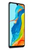 Huawei P30 Lite Dual Sim Smartphone MAR-LX1A 128GB Midnight Produktbild-Vorschau 7