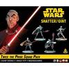 Star Wars: Shatterpoint - Twice the Pride Squad Pack Produktbild-Vorschau 7