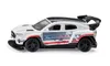 SIKU Ford Mustang Mach-E 1400 modello giocattolo 1 pezzo Anteprima dell’immagine prodotto 1