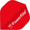 BULL'S Powerflite Standard A-Shape - A-Standard -- 1 Satz Produktbild-Vorschau 1