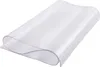 PVC-Tischschutz Tischdecke Tischfolie 356x610mm Produktbild-Vorschau 11