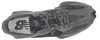 New Balance U327346 sneakers colore grigio da uomo Anteprima dell’immagine prodotto 4