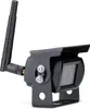 Midland Truck Camera Pro - Telecamera wireless waterproof Anteprima dell’immagine prodotto 1