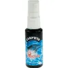 Disinfettante per carpe Carp Doctor 30ml Anteprima dell’immagine prodotto 1