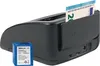 Safescan Geldscheinprüfgeraet 155-S Produktbild-Vorschau 16