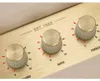 Audiosystem Marshall Woburn Iii Cream Produktbild-Vorschau 8