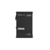 Switch TSW030 8xRJ45 porty 10/100Mbps DIN Podgląd zdjęcia produktu 1