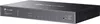TP-Link TL-SG2008P 8xGb 62W (4xPOE+) Inteligentný prepínač Náhľad obrázku produktu 5