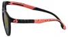 Carrera Mod. Hyperfit 18_S Black Coral Produktbild-Vorschau 8