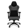 YUMISU Gaming Stuhl Bürostuhl 2050 Magnetic Produktbild-Vorschau 2