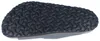 BIRKENSTOCK Arizona BS normale Weite Weichfußbettung braun Produktbild-Vorschau 7