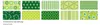 folia 46509 Motivkarton 270g/m² Motivkarton Basics, 270 Produktbild-Vorschau 2