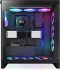 NZXT Kraken Elite 360 RGB – systém kvapalinového chladenia Náhľad obrázku produktu 14