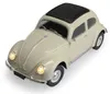 Amewi VW Typ 1 1950 Käfer 1 16 RTR beige Produktbild-Vorschau 3