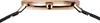 Bering Damen Uhr Armbanduhr Ultra Slim - 15729-166 Meshband Produktbild-Vorschau 9