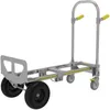 Stanley Multifunktions-Sackkarre MT515 200/250 kg Produktbild-Vorschau 19