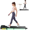 Laufband elektrisch für Zuhause/Büro, Platzsparendes Produktbild-Vorschau 1