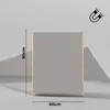 Blomus 66501 Magnettafel -KOREO- Mourning Dove Maße 50 x 60 Produktbild-Vorschau 3