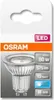 LED žiarovka PARATHOM - GU10, 6,9 W, 4000K (neutrálna Náhľad obrázku produktu 6