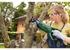 Bosch PSA 700 E, Černá, Zelená, 2700 spm, 2 cm, 15 cm, 1 Náhled obrázku produktu 4