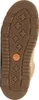 TIMBERLAND LAUREL COURT HIGH TOP Brown Produktbild-Vorschau 7