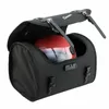 SIP Classic Grote tas van zwart nylon, 480x300x270 mm, 35 Productafbeelding-voorbeeld 4