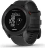 Garmin Approach S12 Noir Produktbild-Vorschau 5