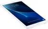 Samsung Galaxy Tab A (10,1 Zoll) T580N, Wi-Fi, 32GB, Produktbild-Vorschau 4
