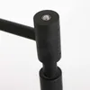 Steinhauer - lampadaire - Turound - noir - verre métal - Voir les images du produit 17