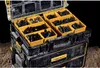 DEWALT TOUGHSYSTEM 2.0 DS100 Box Voir les images du produit 8