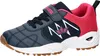 Sportschuh Refugio VS 33 Produktbild-Vorschau 1